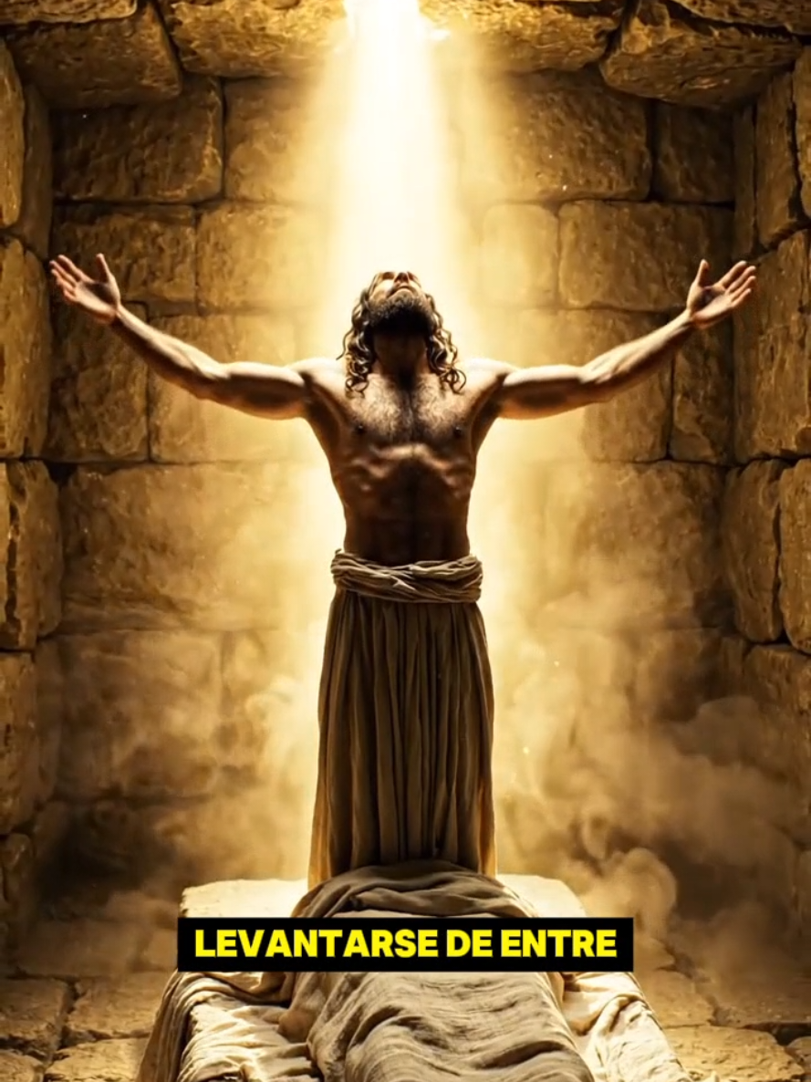 @Cristo es mi Vida
