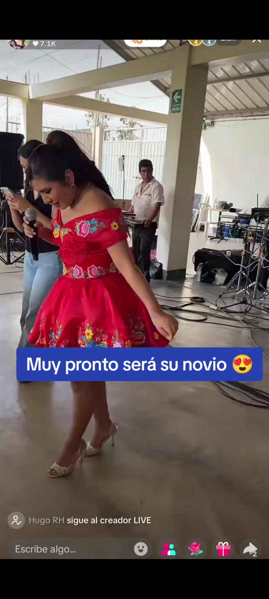 @💐🌺🌹Patito_Mary🌹🌺💐