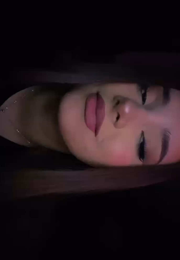 @kindjolina