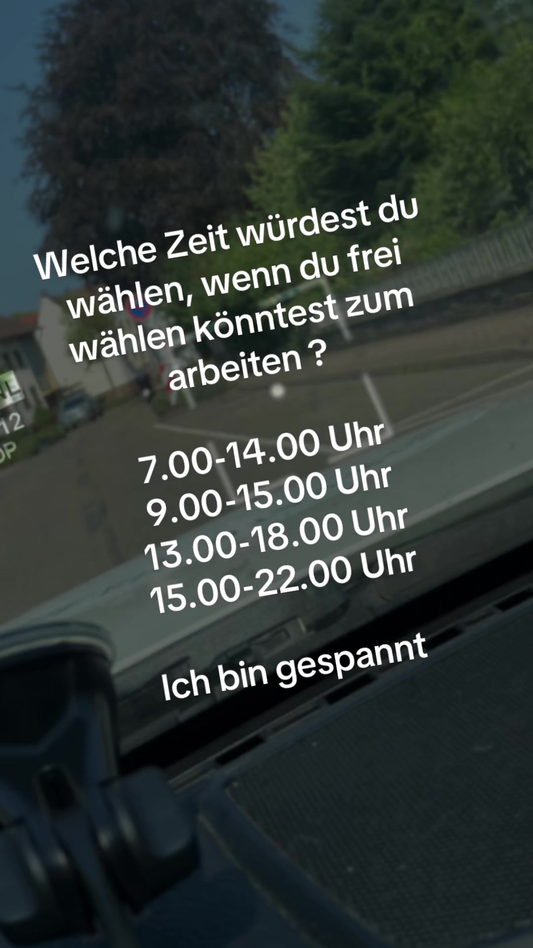 @Fellpflegerei Zentrum