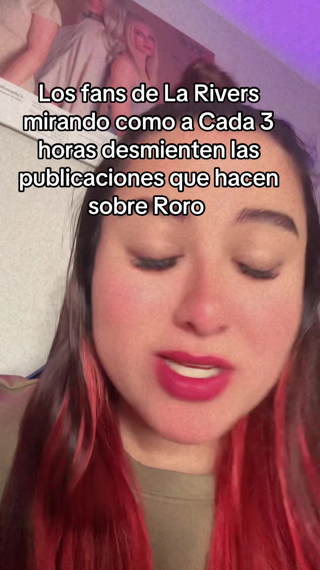 @MariFlowHn🖤