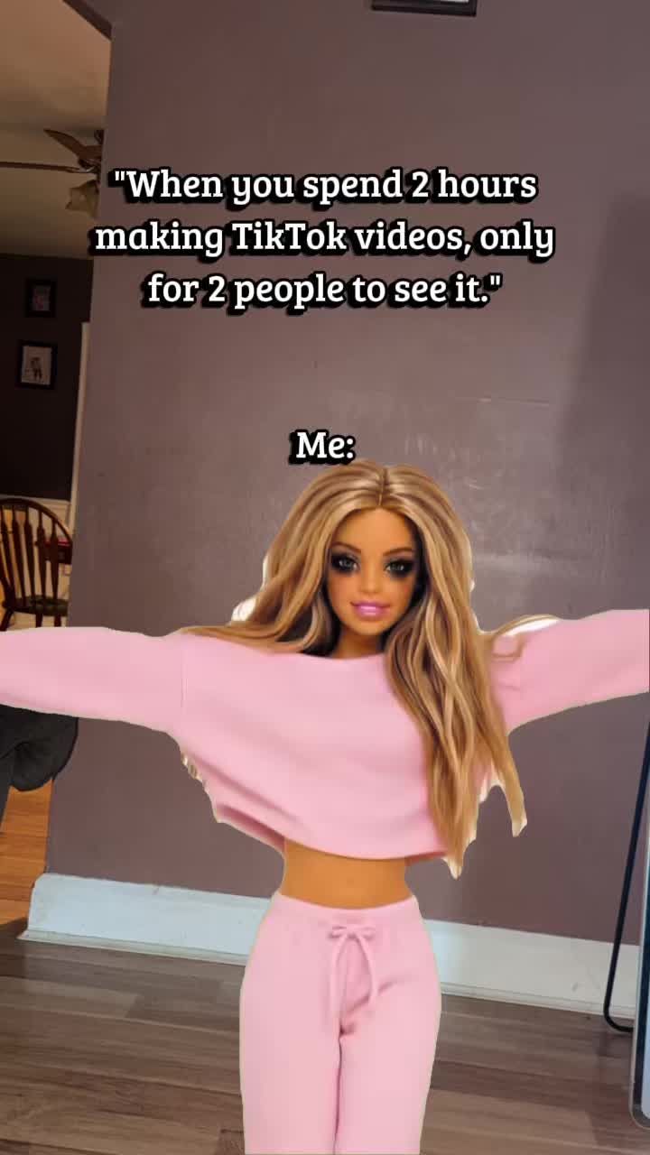 @🫶🏼𝕂𝕚𝕂𝕚🫶🏼