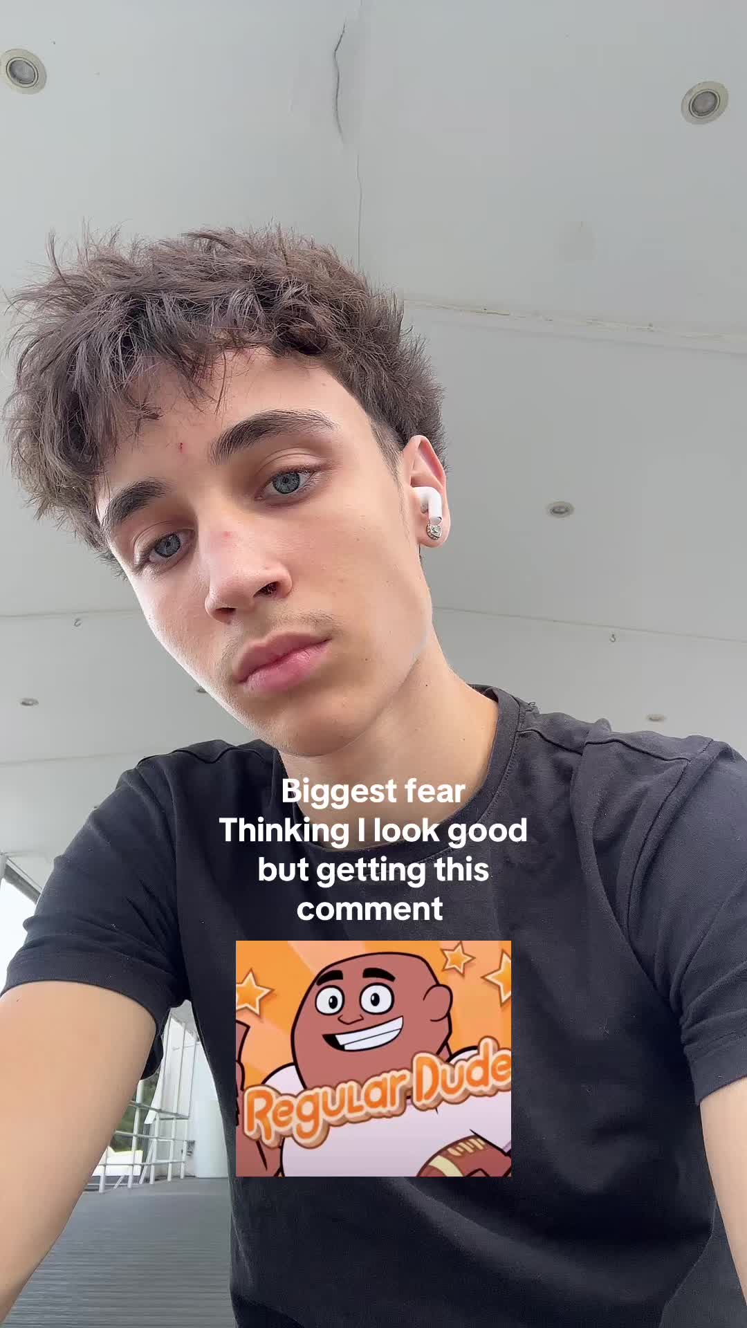 @🫰
