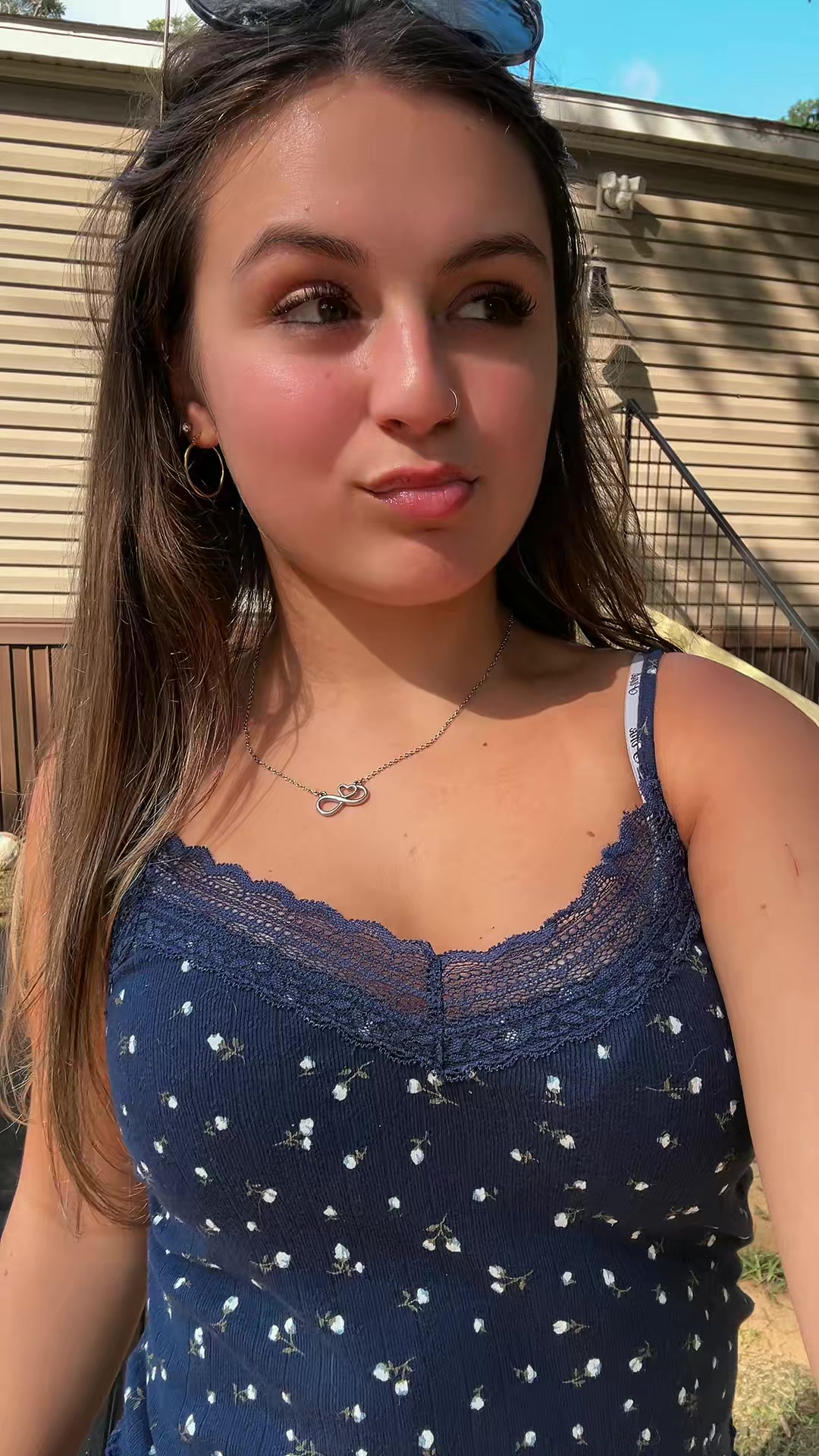 @Austyn💋