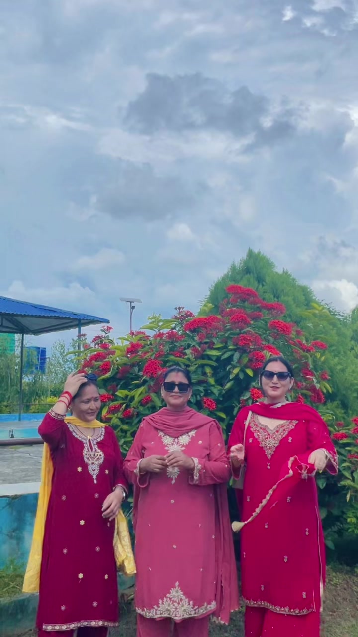 @deepikasinghthakuri3