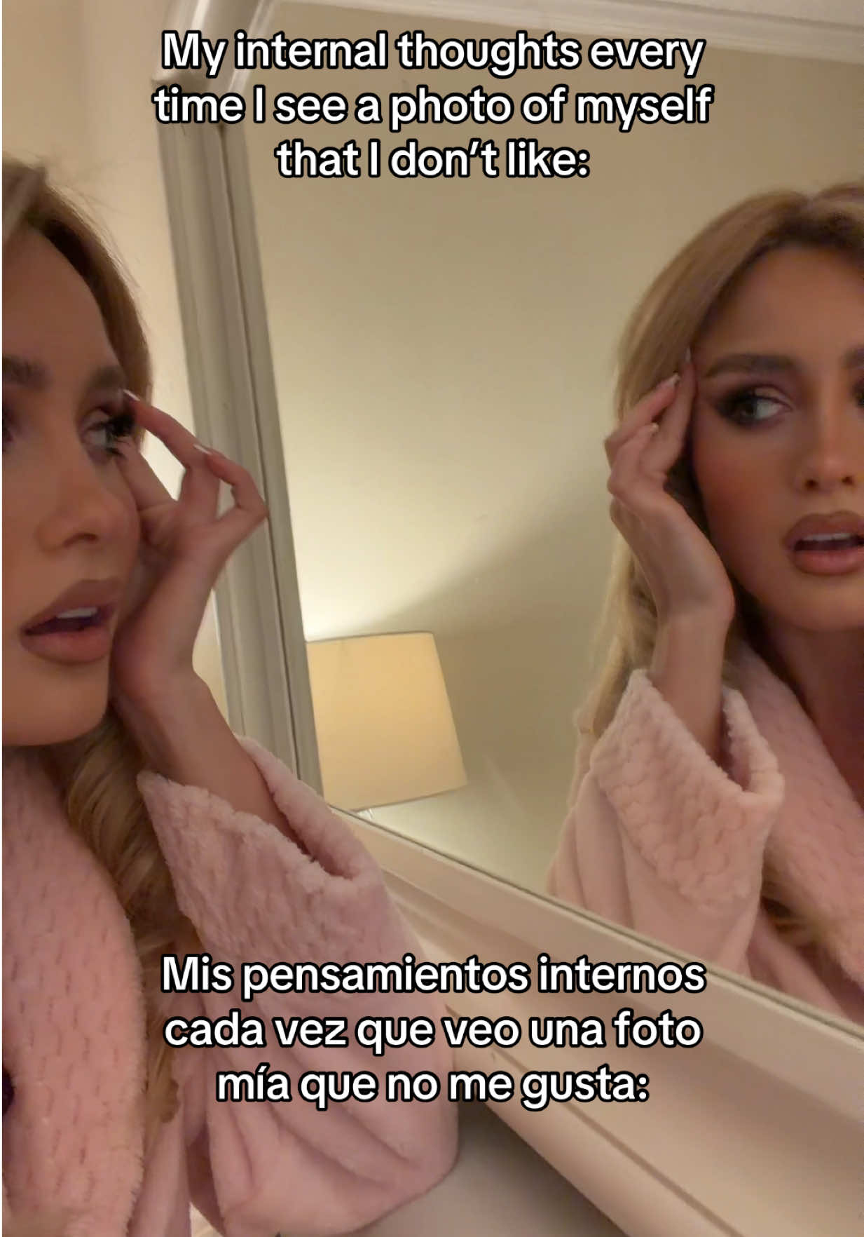 @Mia Dio