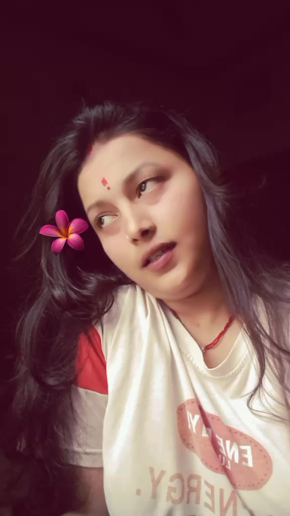 @Ankita jayaswal