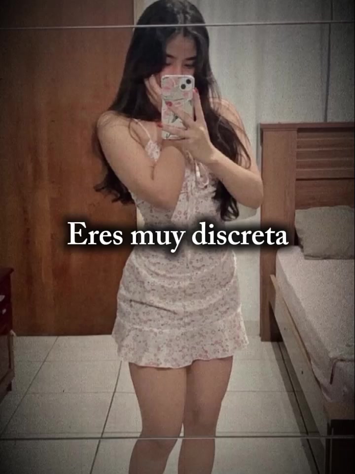 @Plantilla verde (memes)