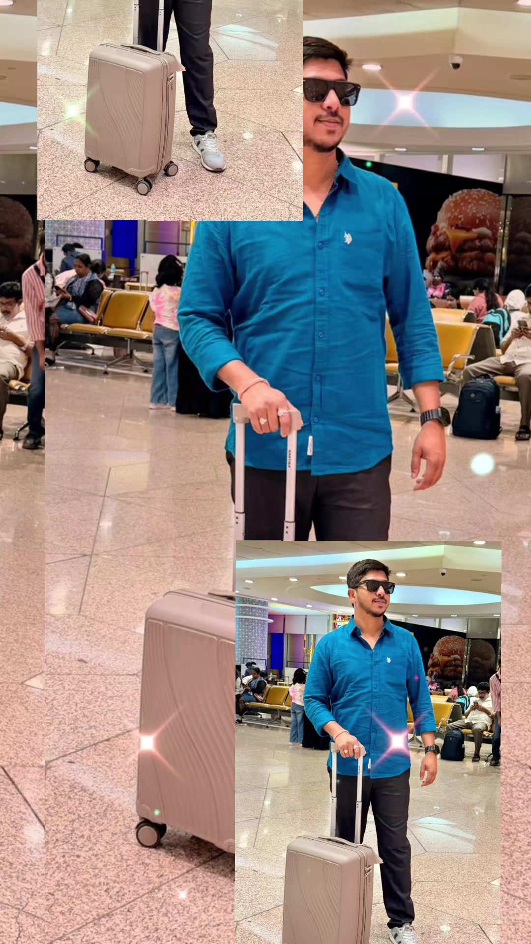 @🔥 𓄂🐲కడప బుల్లోడు🐉🔥