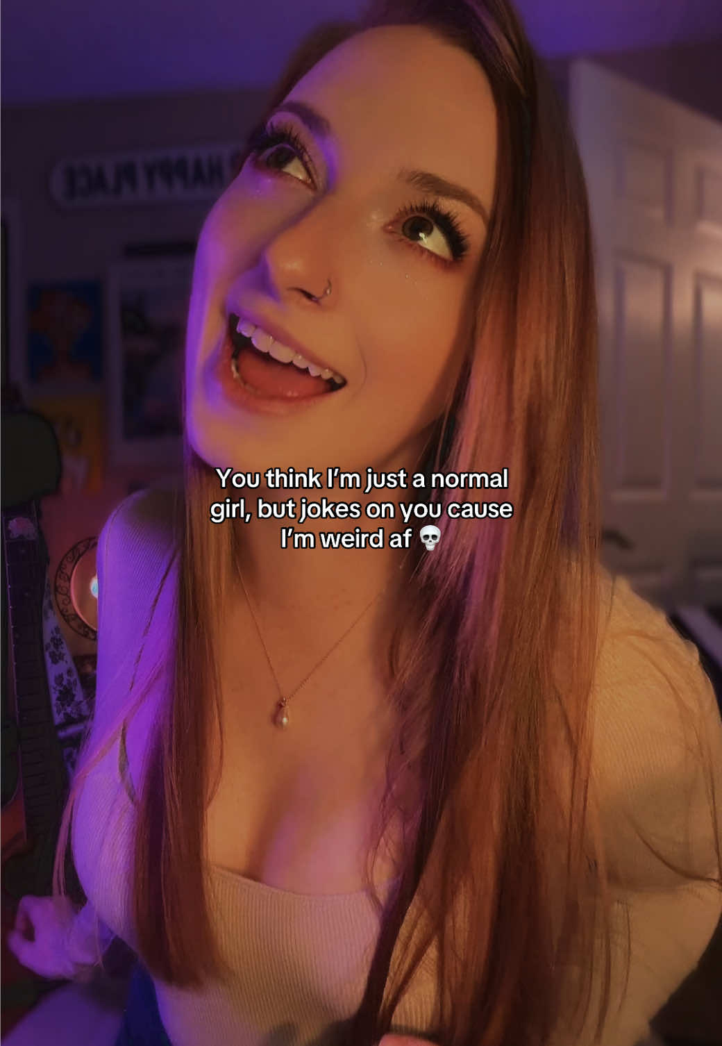 @๐ต๐๐๐ ๐น๐๐๐๐๐แข๐ญฉ