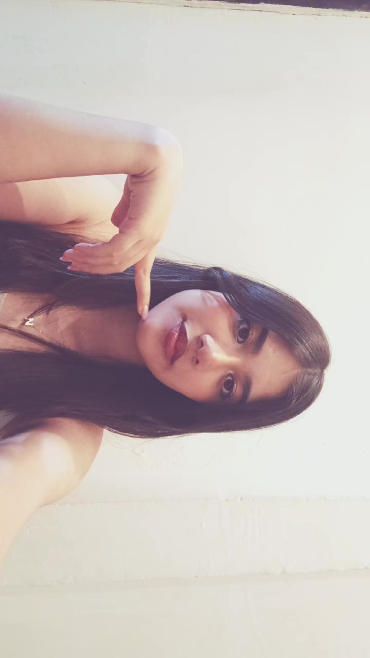 @Nazan!n
