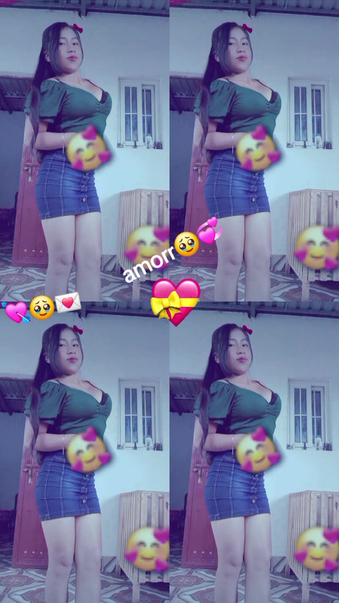 @noemi💗🥹