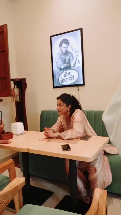@Prince kanwaljit singh