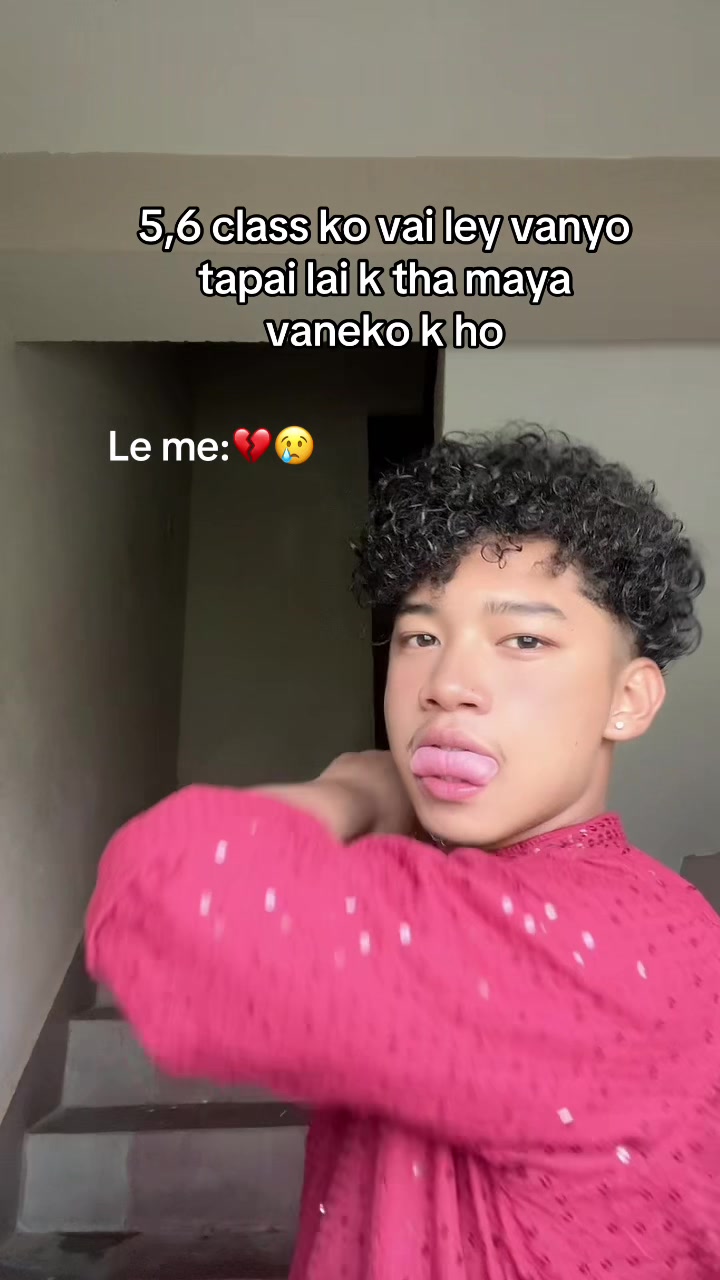 @Rahul G