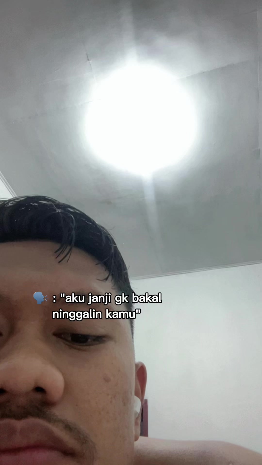 @Bejierr