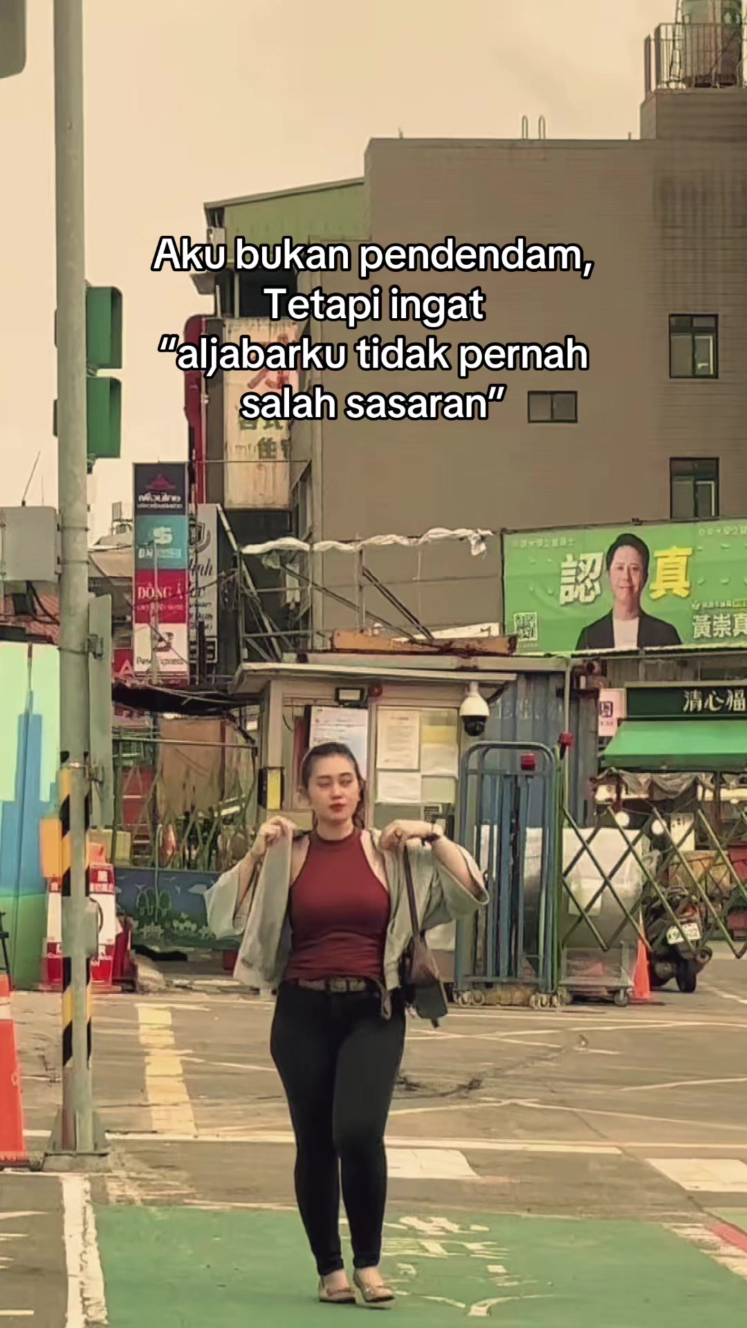 @мєηυLL