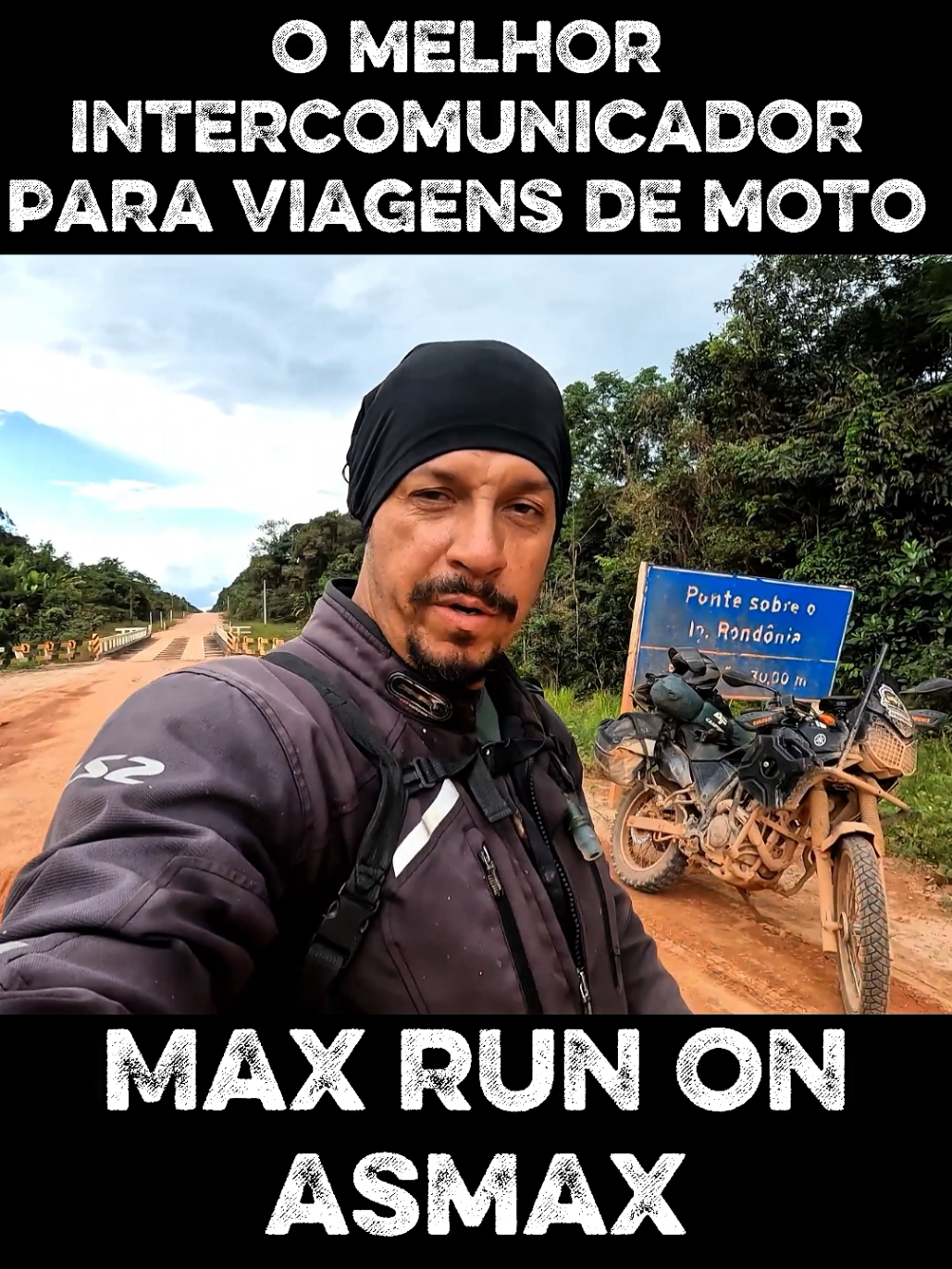 @omundoporondepassamos
