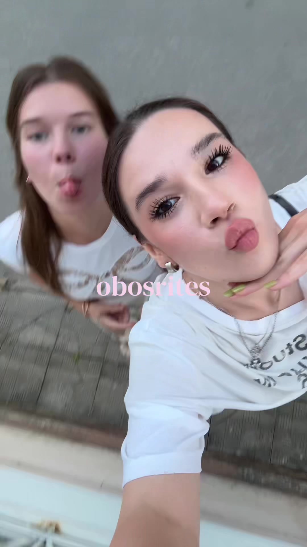 @sofallcon