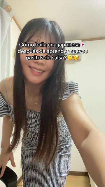 @Mayi_JAPON🇯🇵