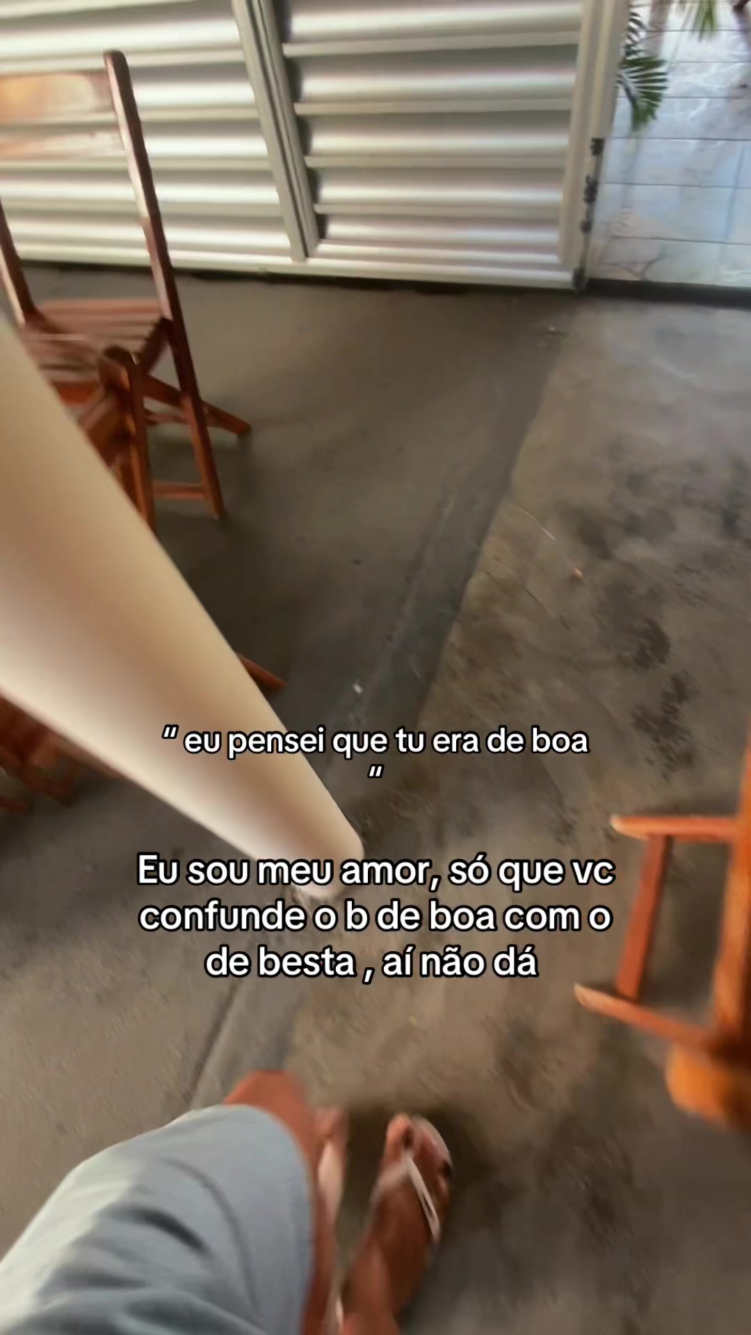 @Felipe🫀🧬