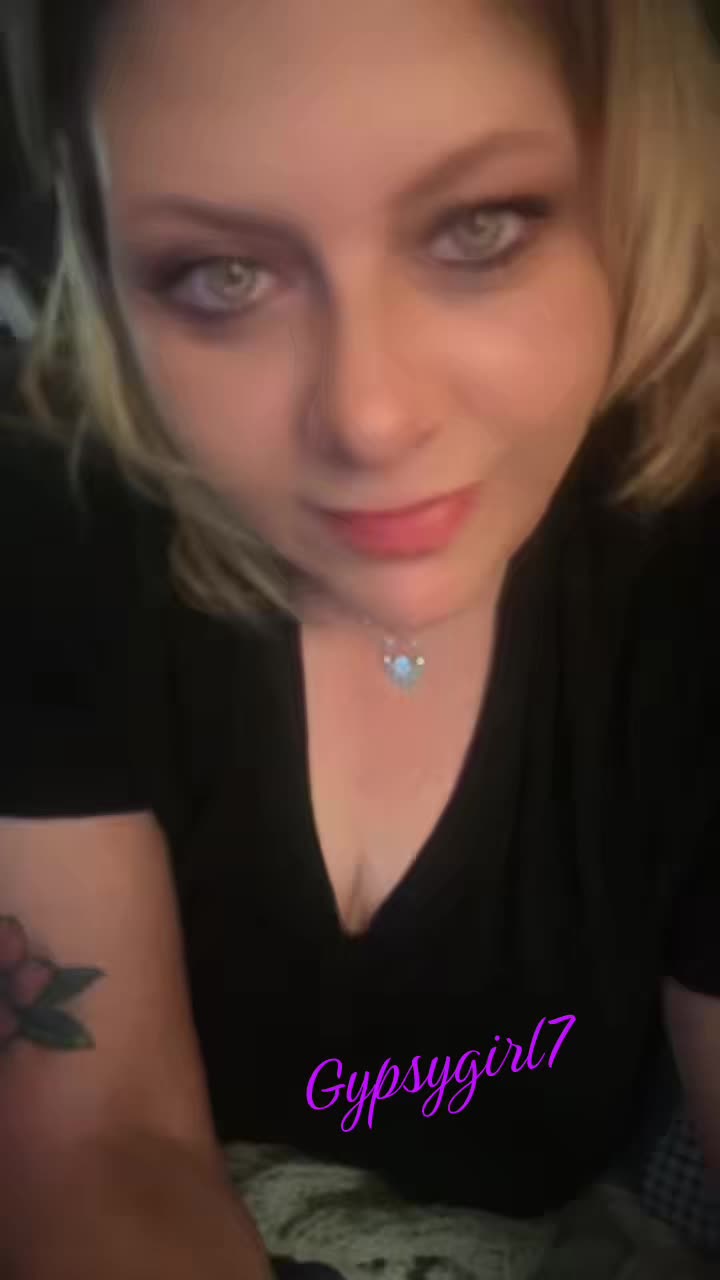@gypsygirl7