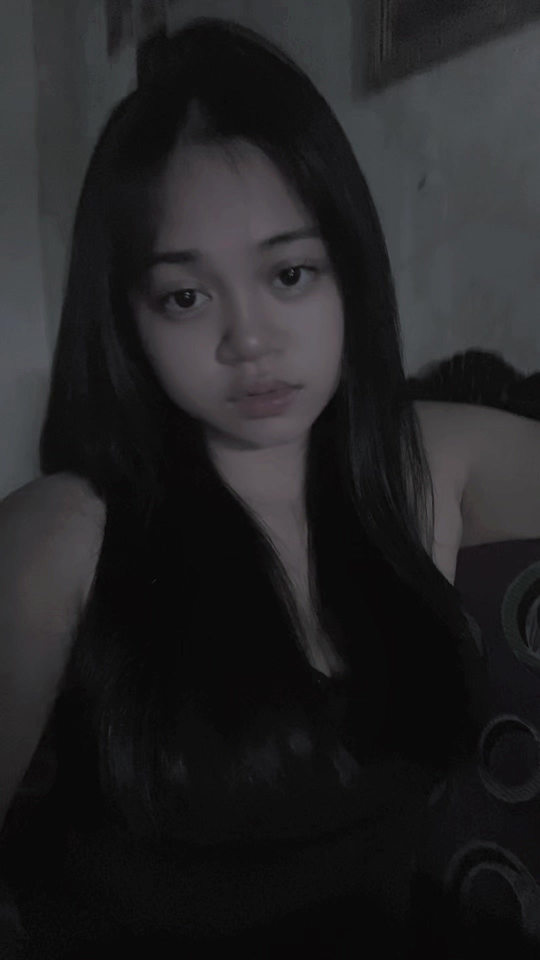 @M i T🐣