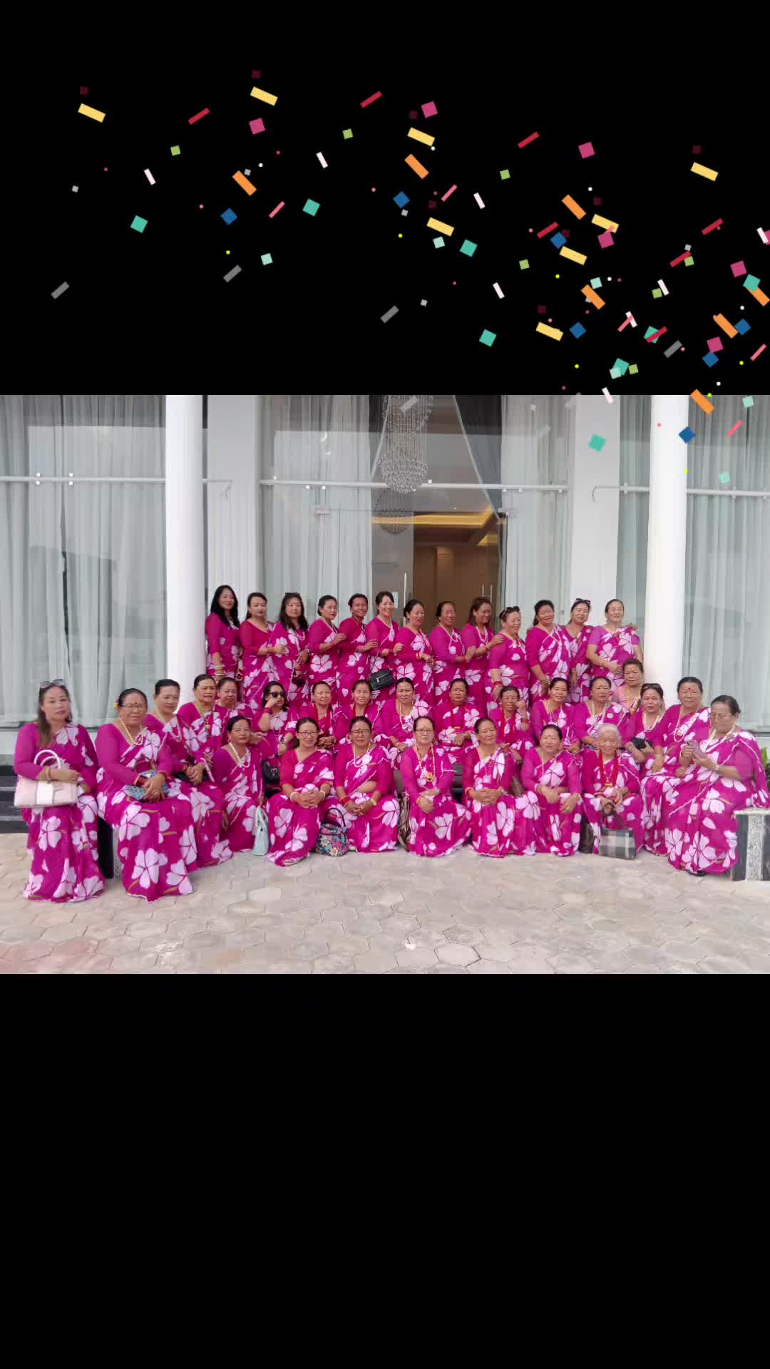 @Bhabi Gurung