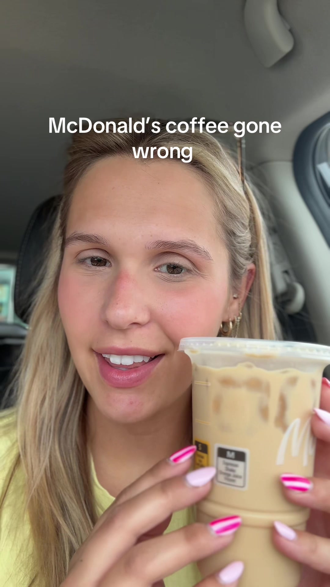 @GracefulTinglesASMR