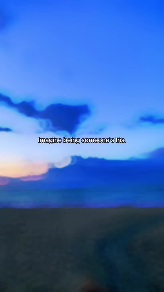 @☆✩𝐋𝐈𝐍𝐙✩☆