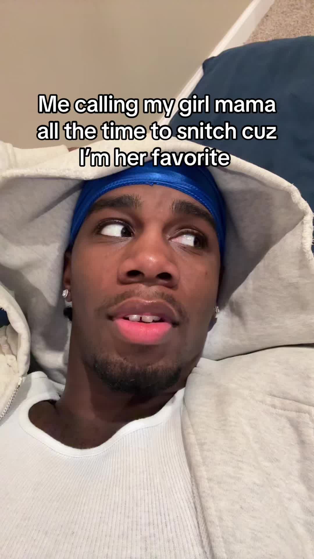 @ttraytrayy
