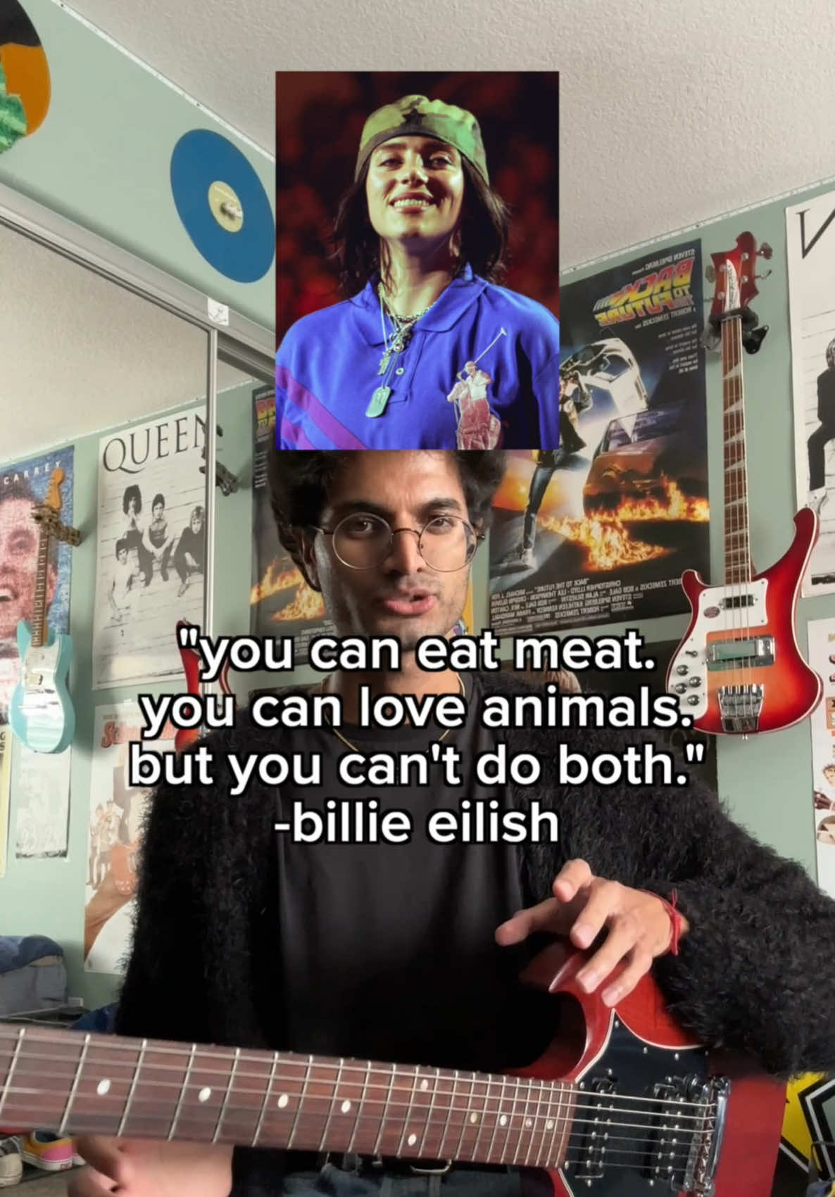 @mynameisnotdrew