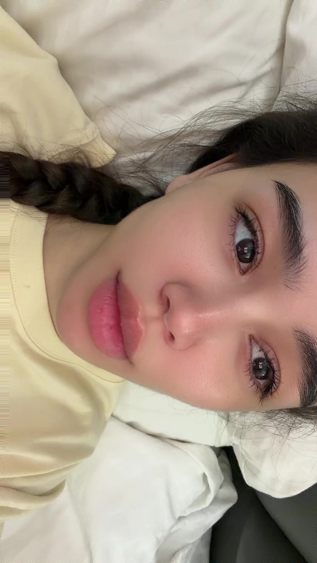 @Nazik.Taganova🇹🇲