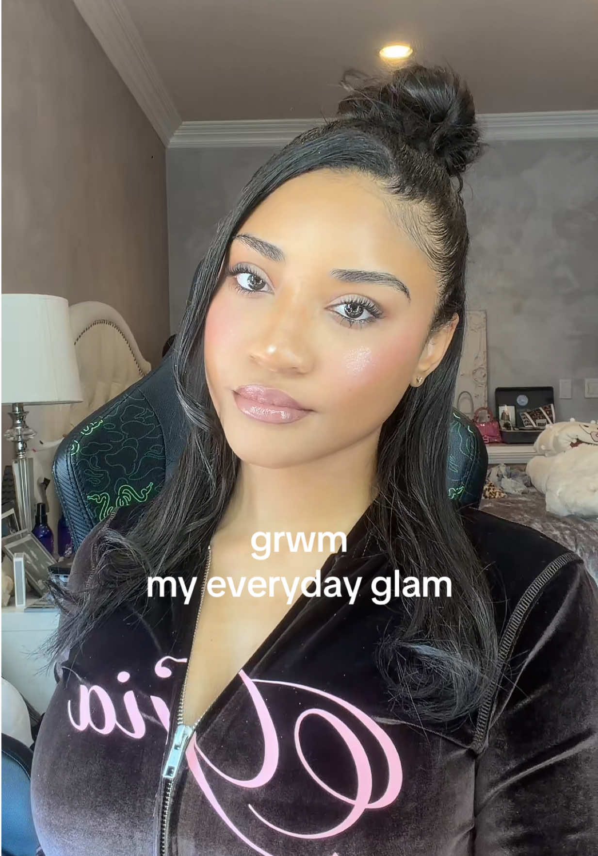 @Princess Kimora 🎀