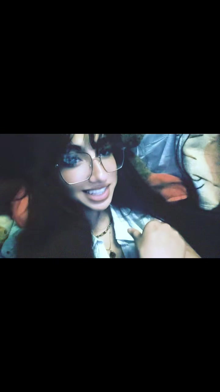 @ohthts.eve
