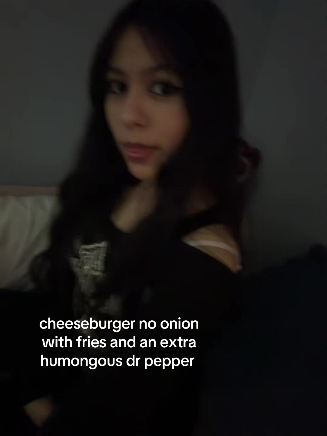 @itzel