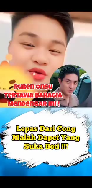 @Arif Tirtana