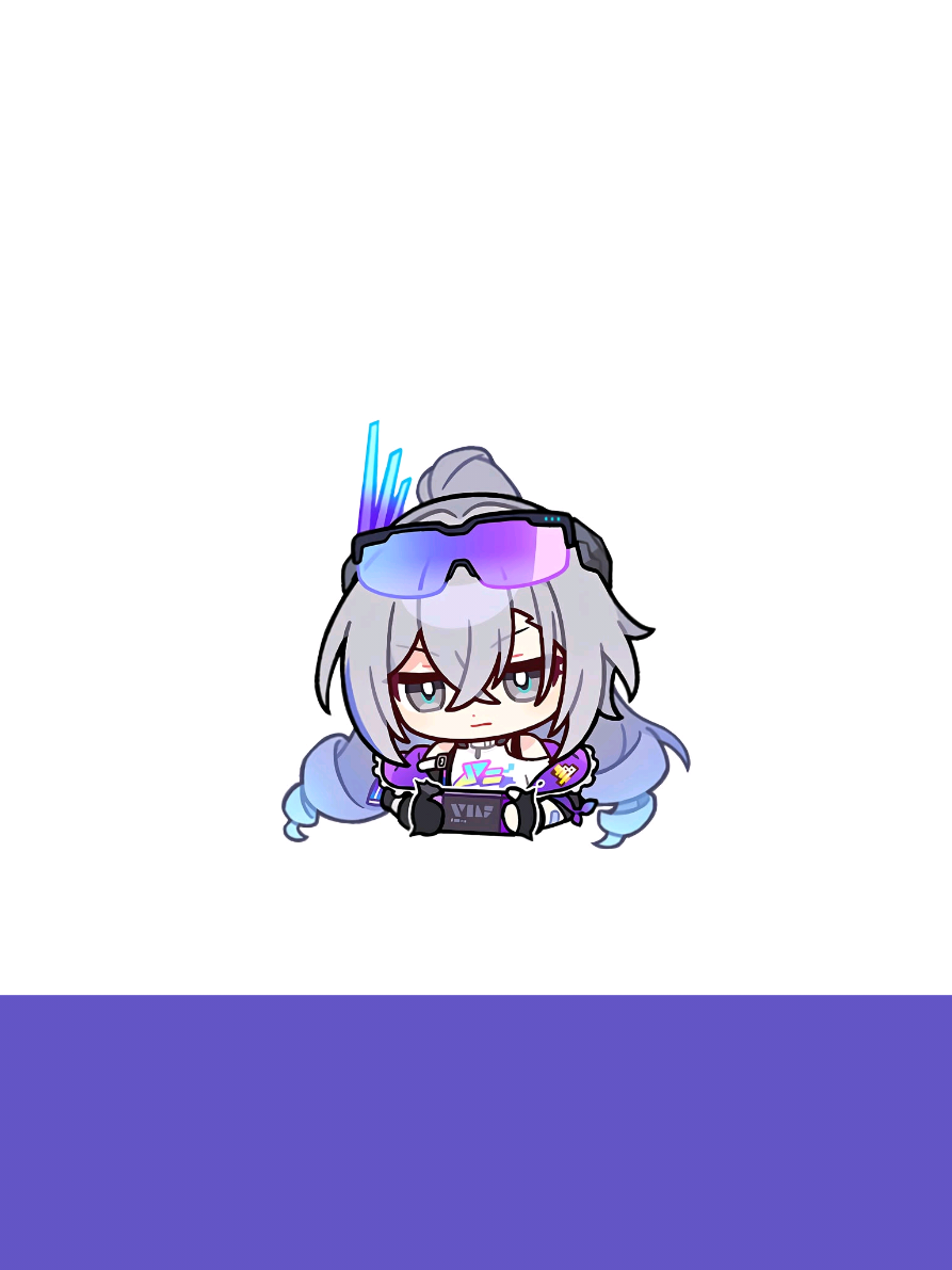 @๐ . โฎ ๐๐ท๐ญ๐ป๐ฎ๐ .แ ึน โ ๊ฑ
