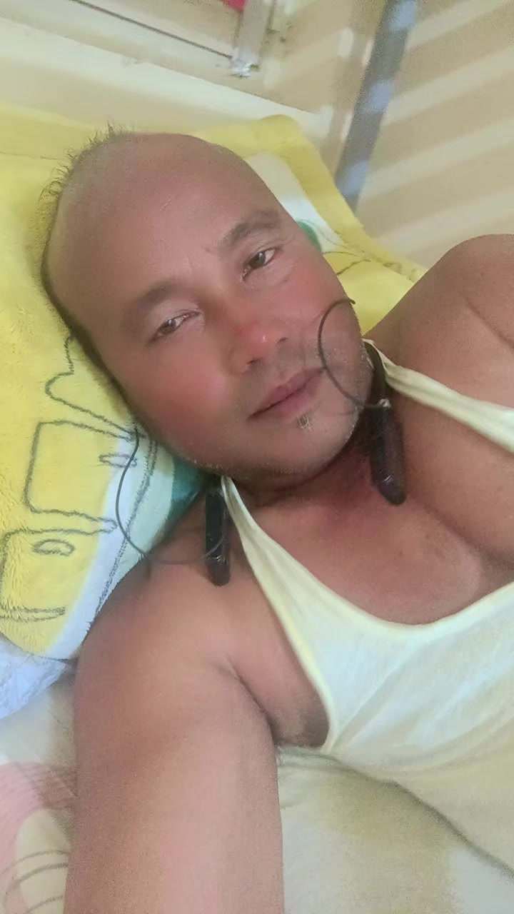 @Kumar Raj
