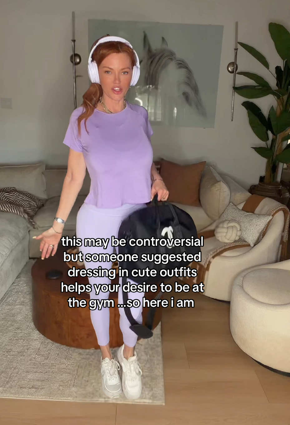 @tamarathorne
