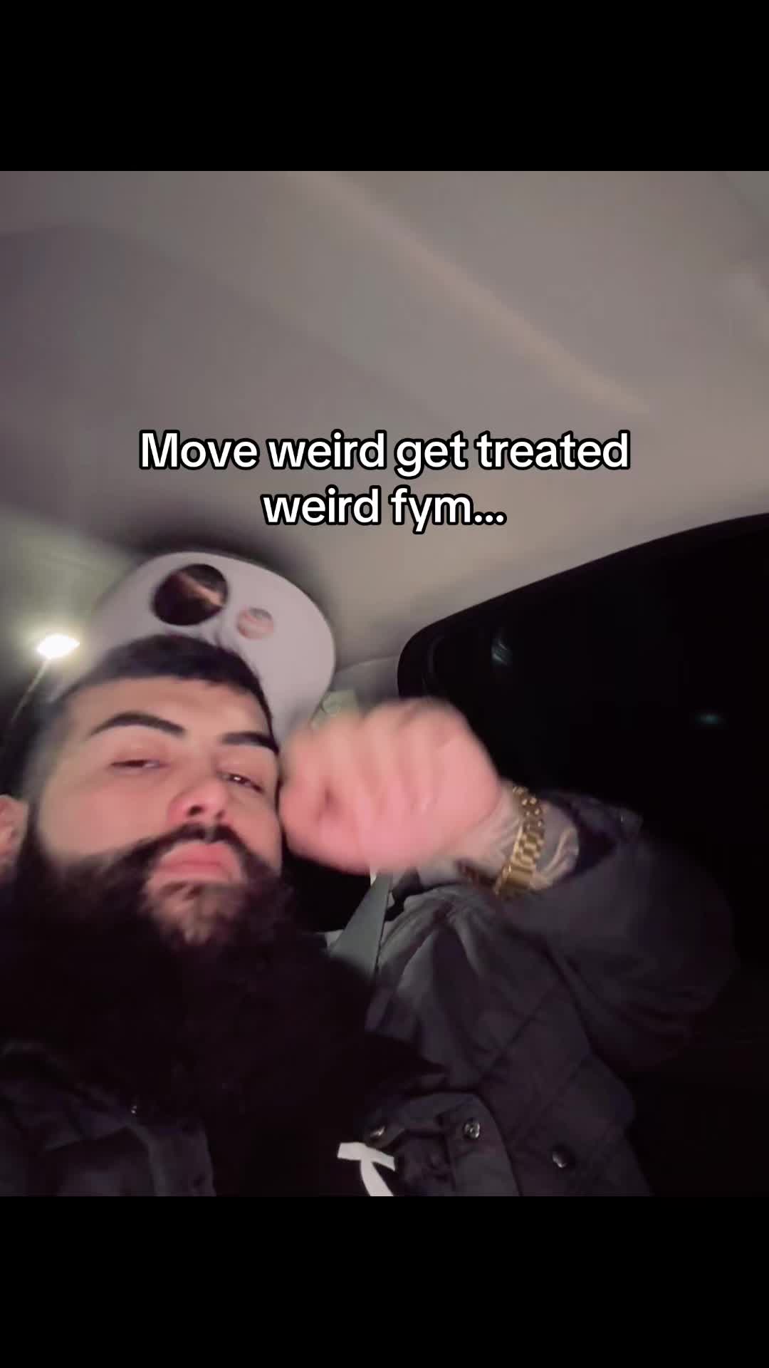 @Victor