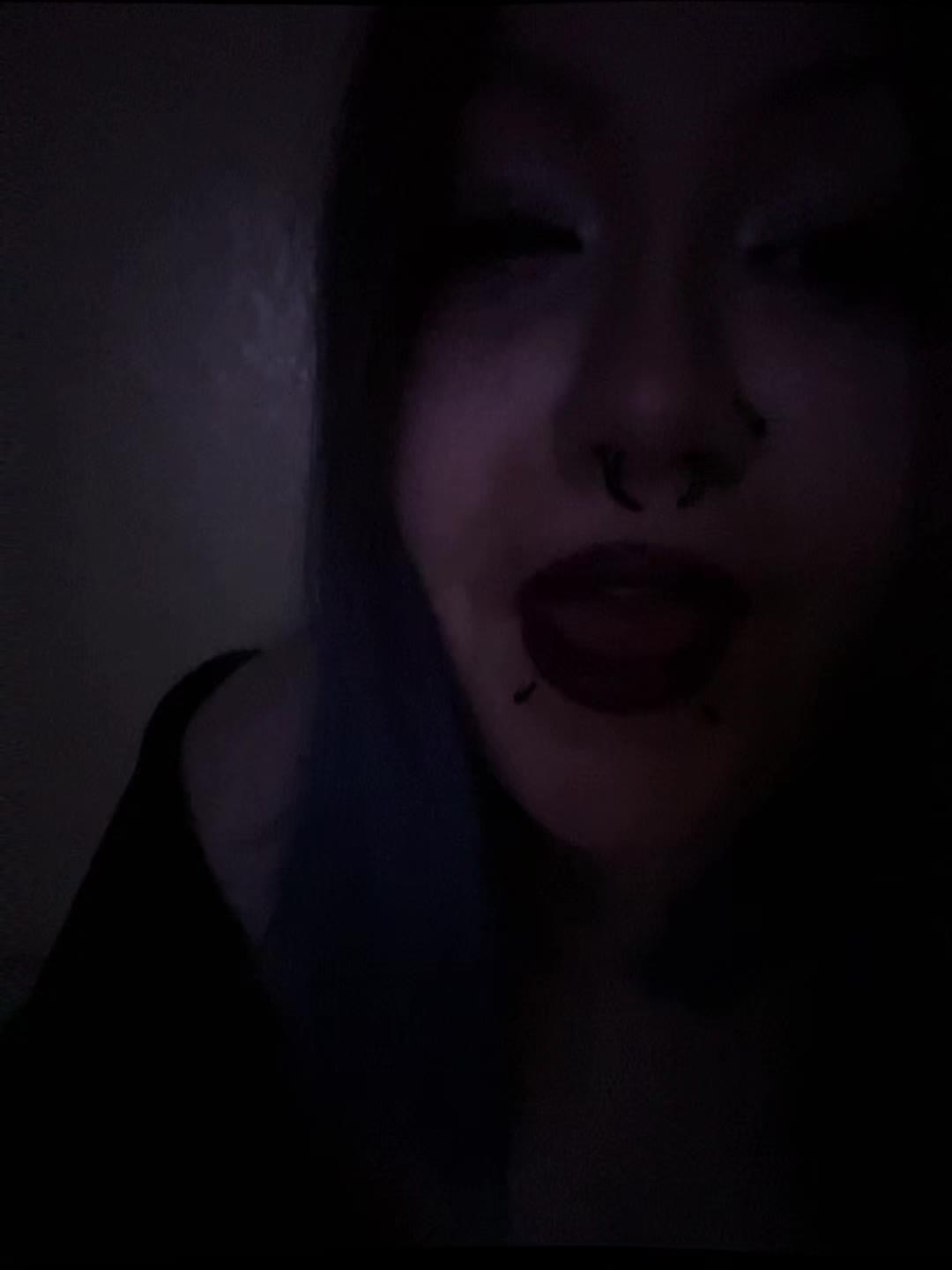 @ᝰᐟ✮⋆