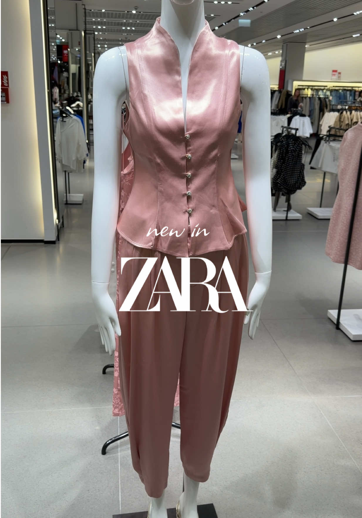@shoppingdiary._