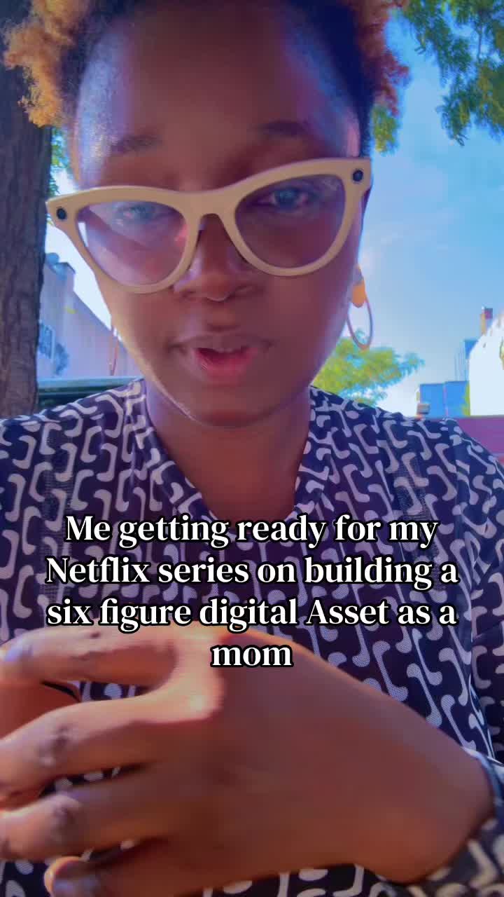@giftedwithabbie