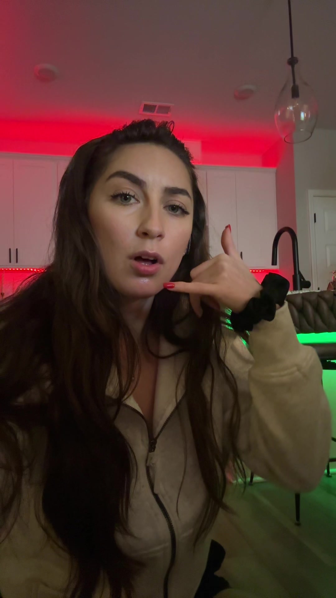 @Jasmine Ali Gutowski