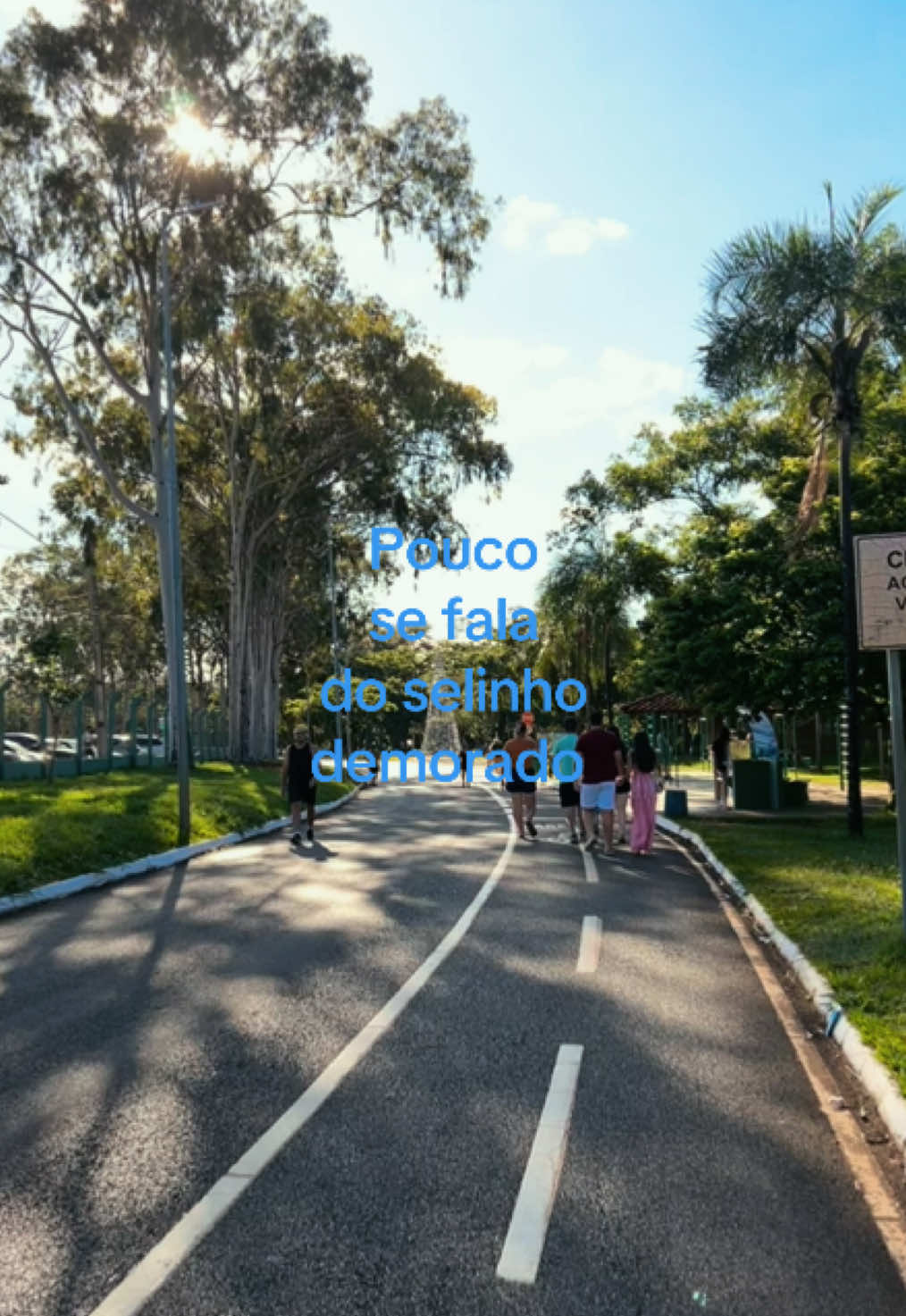 @secrets.majuubs