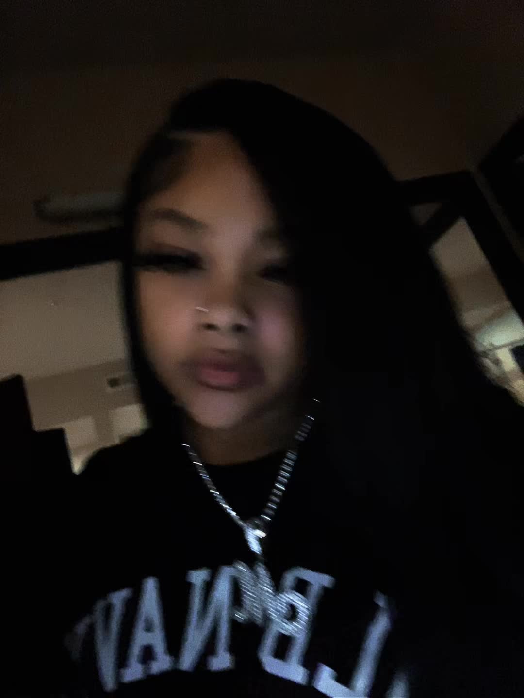 @Thick_redbone