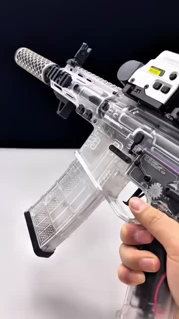@The Nerf Nomads