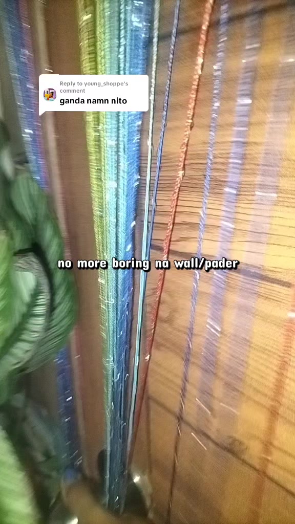 @mommy Lhen๐๐