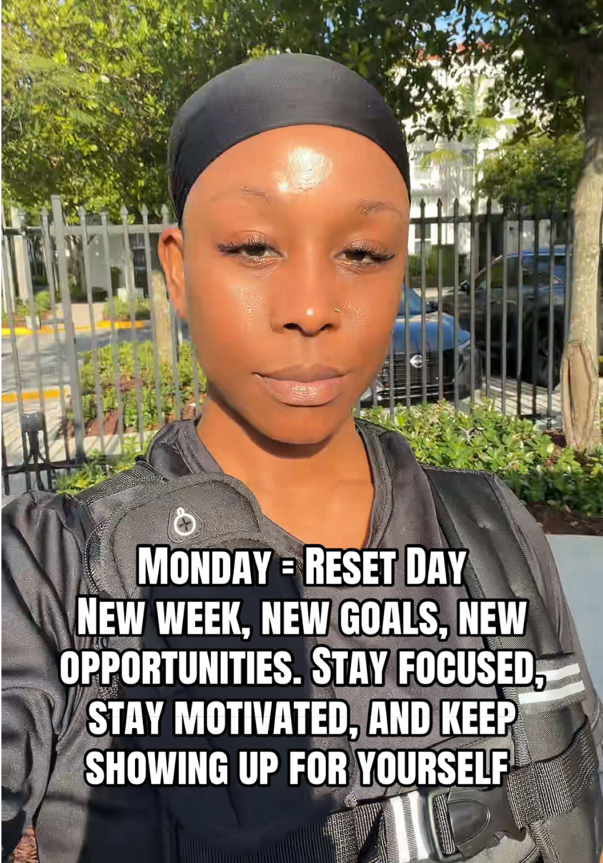 @BossBagCEO