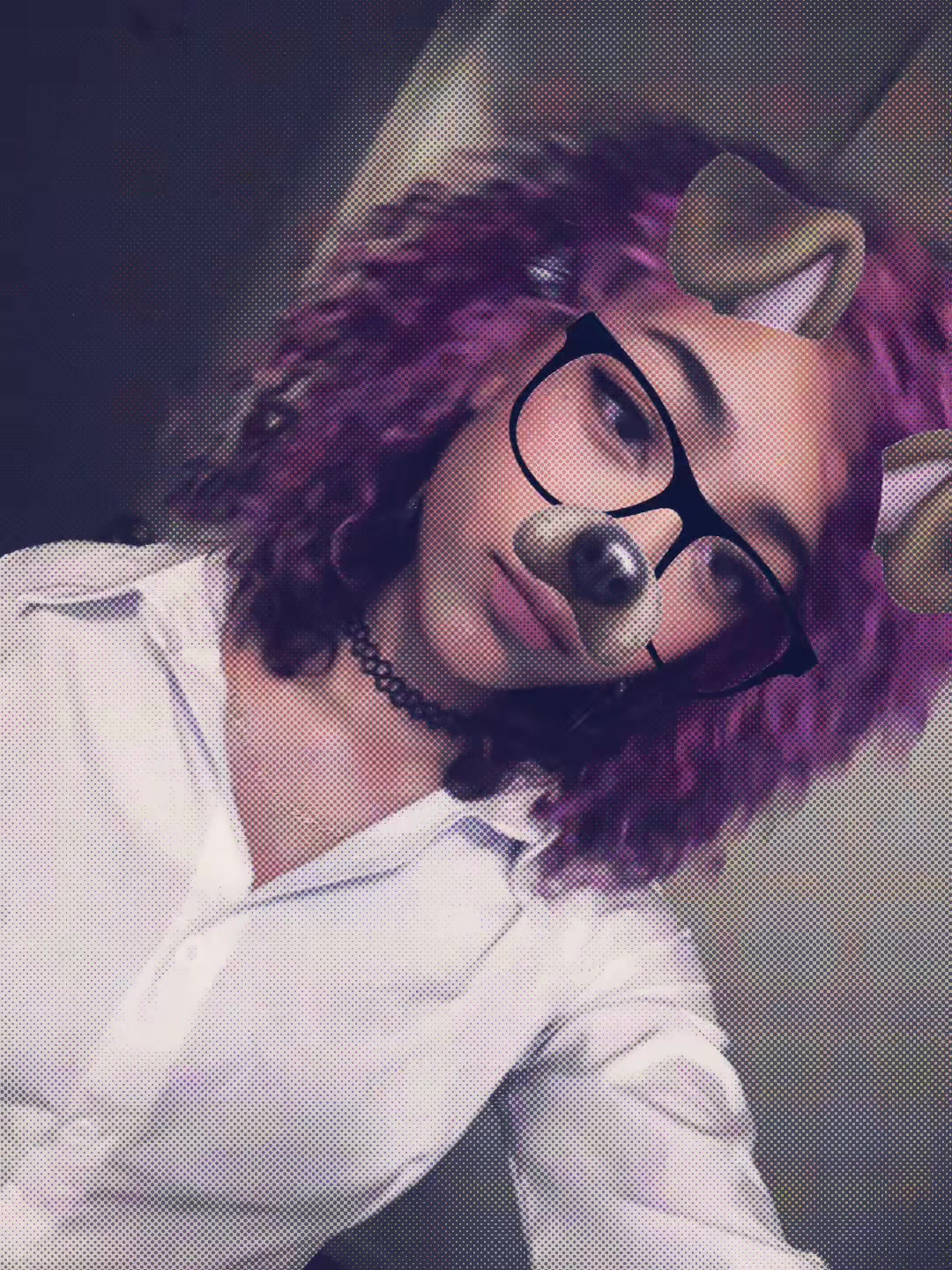 @liatheleo😼